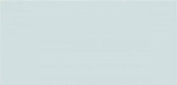 Плитка Sweet Green Sea 30x60 Dualgres