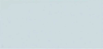 Плитка Sweet Light Blue 30x60 Dualgres