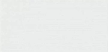 Плитка Sweet White 30x60 Dualgres