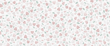 Плитка Sweety multi 03 25х60 Gracia Ceramica