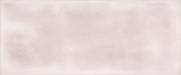 Плитка Sweety pink 01 25х60 Gracia Ceramica