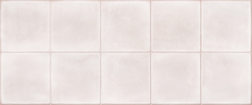 Плитка Sweety pink square 02 25х60 Gracia Ceramica