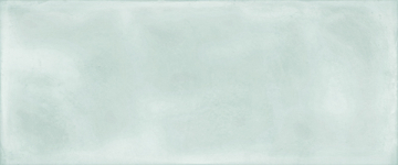 Плитка Sweety turquoise 04 25х60 Gracia Ceramica