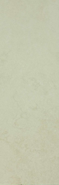 Плитка Sybar Beige 25х75 Saloni