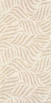 Плитка Symetry Beige Inserto 30x60 Paradyz