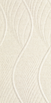 Плитка Symetry Beige Struktura 30x60 Paradyz