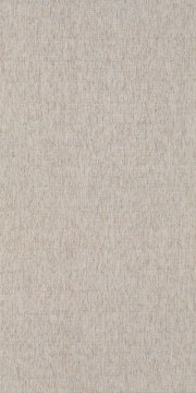 Плитка Symetry Grys 30x60 Paradyz