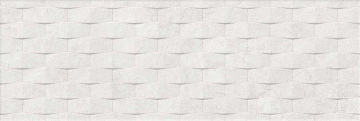 Плитка Symi Blanco 25x75 VIVES