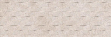 Плитка Symi Crema 25x75 VIVES