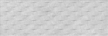Плитка Symi Gris 25x75 VIVES