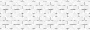 Плитка Symi Nieve 25x75 VIVES