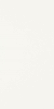 Плитка Synergy Bianco 30x60 Paradyz