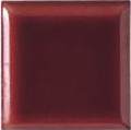 Плитка T02 TOZZETTO GRANATA 3X3 Ceramiche Grazia
