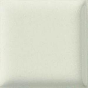 Плитка T2 Tozzetto Ivory 3x3 Ceramiche Grazia