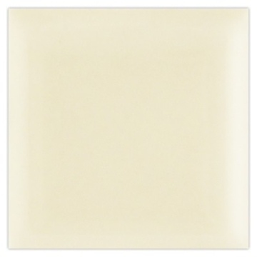 Плитка T300 TOZZETTO SHELL 3X3 Ceramiche Grazia