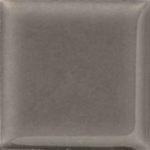Плитка T4 Tozzetto Dove 3x3 Ceramiche Grazia