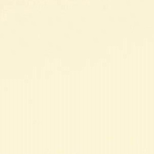Плитка T500 TOZZETTO PANNA 3X3 Ceramiche Grazia