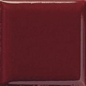 Плитка T6 Tozzetto Wine 3x3 Ceramiche Grazia