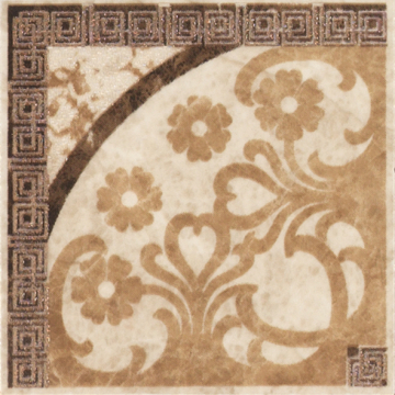 Плитка Taco Chloe 10x10 Ape Ceramica