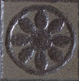 Плитка Taco Metalico Azulejos Borja