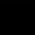 Плитка Taco Negro g.3 6,7x6,7 VIVES