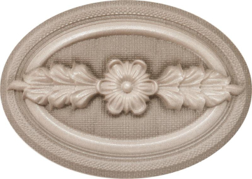 Плитка TACO PLAISIR VISON 10x14 Ibero