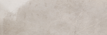Плитка Tafu MHCS 32.5*97.7 MARAZZI Italy