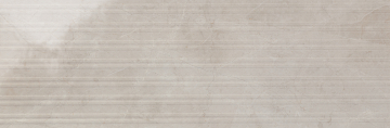 Плитка Tafu Struttura MHPD 32.5*97.7 MARAZZI Italy