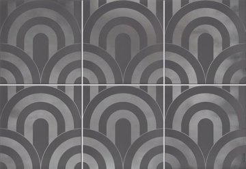 Плитка Takada Marengo Plata 23x33,5 VIVES
