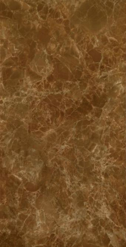Плитка Talisman Marron 31x60 Saloni