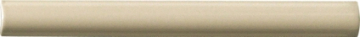 Плитка TAM88 Amarcord Tondo Tabacco Matt 2x20 Ceramiche Grazia