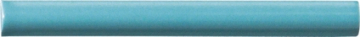 Плитка TAM99 Amarcord Tondo Pavone Matt 2x20 Ceramiche Grazia