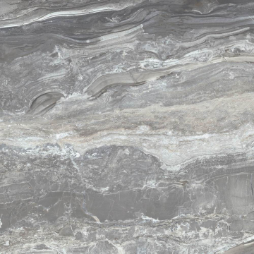 Плитка Tambre G натурал 418х418 Beryoza Ceramica