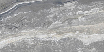 Плитка Tambre натурал 300х600 Beryoza Ceramica