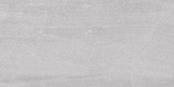 Плитка Tampa Grey Rett 30x60 Ceramika Konskie