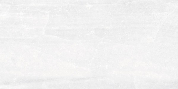 Плитка Tampa White Rett 30x60 Ceramika Konskie