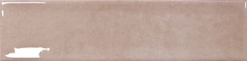 Плитка Tavira Glossy Polvo 7.5x30 Bestile