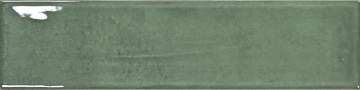 Плитка Tavira Glossy Romero 7.5x30 Bestile