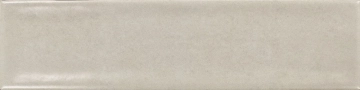 Плитка Tavira Matt Cream 7.5x30 Bestile