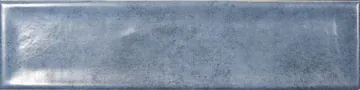 Плитка Tavira Matt Marino 7.5x30 Bestile