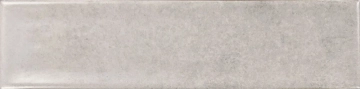 Плитка Tavira Matt Pearl 7.5x30 Bestile