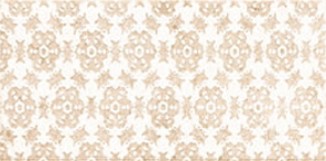 Плитка Tebas Beige 10x20 Mainzu