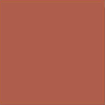 Плитка Teja g.127 20x20 VIVES