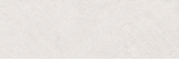 Плитка Telendos Blanco 25x75 VIVES