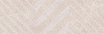 Плитка Telendos Crema 25x75 VIVES