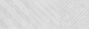Плитка Telendos Gris 25x75 VIVES