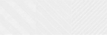 Плитка Telendos Nieve 25x75 VIVES