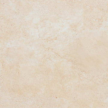 Плитка Terme Beige 43x43 Saloni