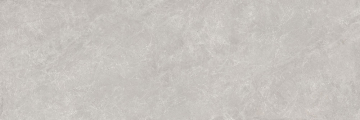 Плитка Terme Pearl Matt 40x120 Durstone
