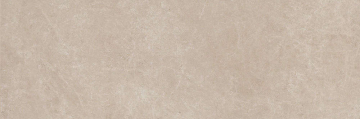 Плитка Terme Sand 40x120 Durstone